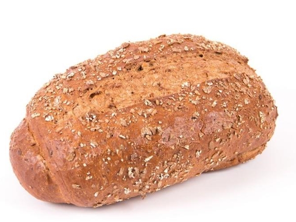 Speltbrood 400gr.