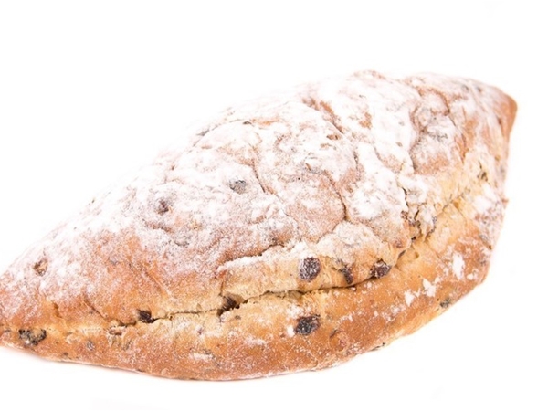 Weihnachtstoll 1000 gr.