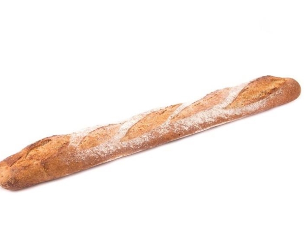 Stokbrood