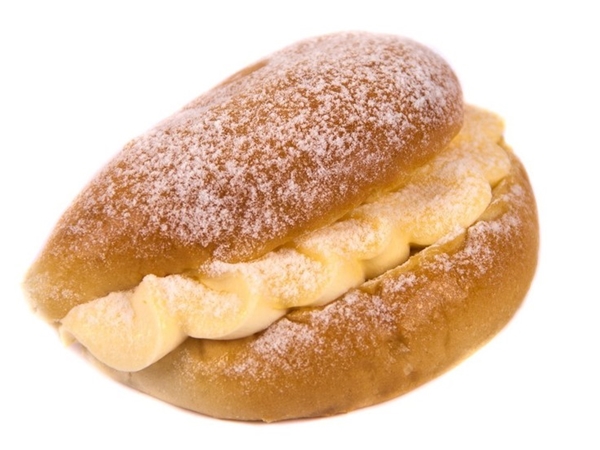 Zoete Snacks