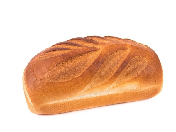 Brood