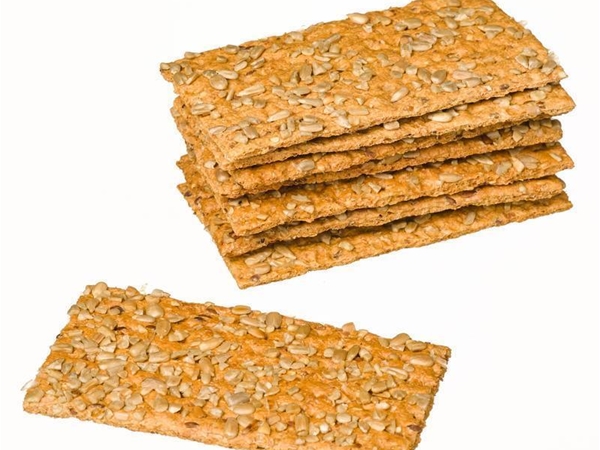 Crackers KHA Zonnepit