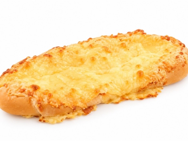 Stokbrood kaas