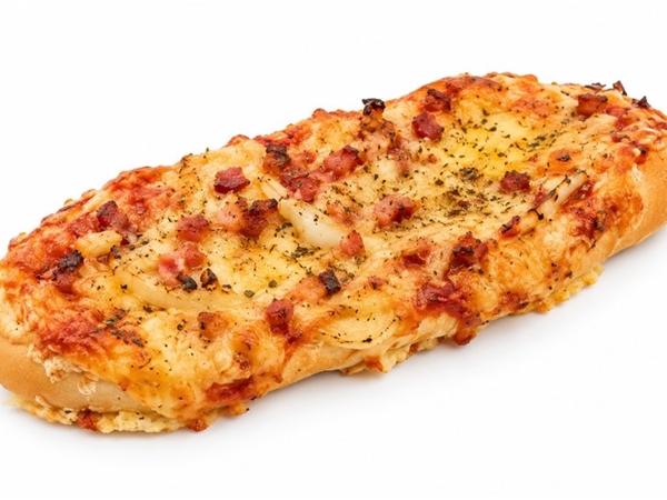 Stokbrood speciaal