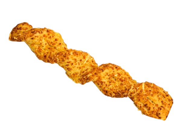 Kaasstengel