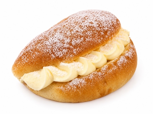 Roombroodje