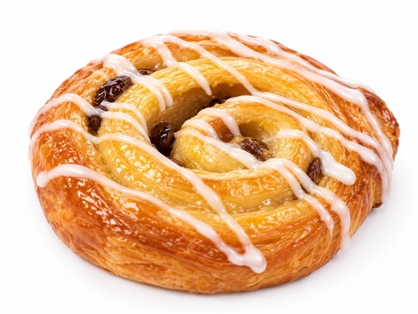 Koffiesnack