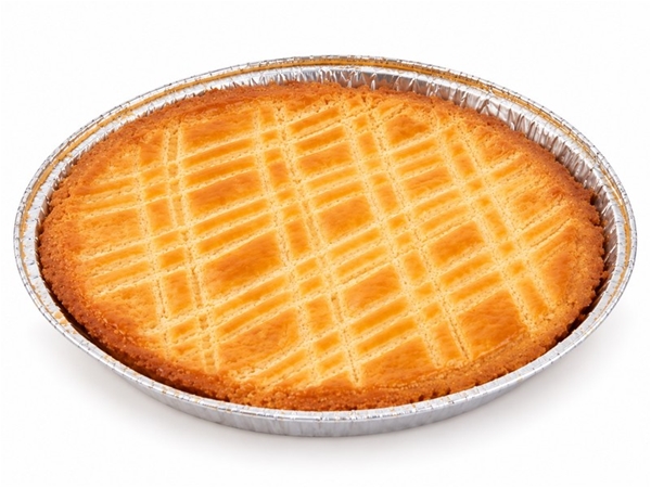 Boterkoek