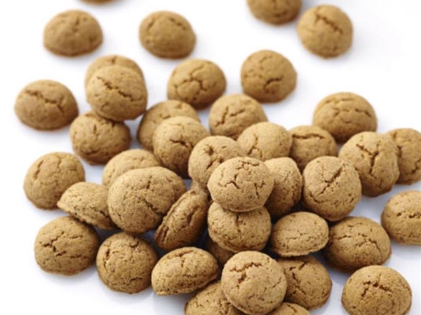 Kruidnootjes 400 gram